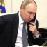 Путин убедил Трампа учитывать интересы Москвы - РТВ-Подмосковье