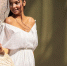 freepik.com - MosRegToday.Ru