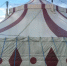 pxhere.com - MosRegToday.Ru