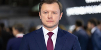 Ефимов сообщил о планах по возведению жилого квартала в Котловке в рамках реновации по проекту КРТ - Комсомольская Правда
