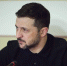 Найденный в Сети ролик с Зеленским напомнил украинцам о шести годах разочарований - MosRegToday.Ru