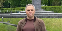 соцсети - MosRegToday.Ru