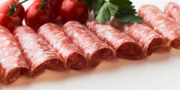 Производитель мясной продукции из Подмосковья начал поставки в Белоруссию - MosRegToday.Ru