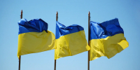 Украина поменяет состав своей делегации для переговоров с Россией - MosRegToday.Ru