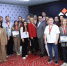 В Раменском завершился чемпионат профмастерства «Мастер-КРЭТ 2025» - РТВ-Подмосковье