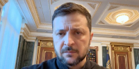 Бывший депутат Рады раскрыл, кто может стоять за убийством Портнова - MosRegToday.Ru