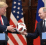 Политолог Евстафьев оценил возобновление диалога между Россией и США - MosRegToday.Ru