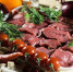 Экономист Балынин спрогнозировал снижение цен на 8 продуктов - GlobalMSK.Ru
