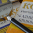 Экономист Коган назвал «микроскопическим» эффект от налога на бездельников - GlobalMSK.Ru