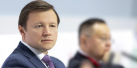 Ефимов: Благодаря принятым в апреле решениям о КРТ в Москве построят жилые кварталы и общественно-деловые пространства - Комсомольская Правда