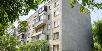 Жители Подмосковья оформили в собственность муниципальное жилье - Regions.Ru