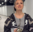«Слезы наворачиваются»: Клава Кока впервые получила награду как лучшая певица - РТВ-Подмосковье