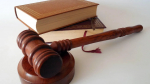 Суд Румынии отказал проигравшему на выборах президента Симиону аннулировать их итоги