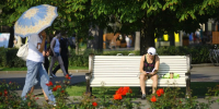 медиасток.рф - MosRegToday.Ru