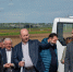 Пресс-секретарь Талдомского г.о. - MosRegToday.Ru
