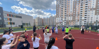 JPG Файл - ГУ МВД Московской области