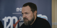 Сергей Колунов: Предварительное голосование «Единой России» открывает двери для активного участия граждан в выборах - Единая Россия