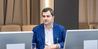 На севере Москвы возводят шесть новостроек по программе реновации с применением префаб-технологий - Комсомольская Правда