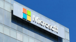 Microsoft стал блокировать слова «Палестина», «Газа» и «геноцид»