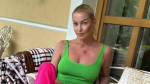 t.me/volochkova_anastasiya