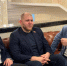 Вячеслав Фомичев: Для «Единой России» выборы органов местного самоуправления – это важнейший этап, определяющий дальнейшие темпы развития муниципалитетов - Единая Россия