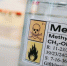 В России ввели запрет на розничную реализацию метанола - GlobalMSK.Ru
