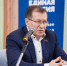 Эдуард Живцов: Предварительное голосование помогает создать команду для защиты интересов жителей - Единая Россия