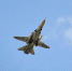 Польша заявила о перехвате российского Су-24 над нейтральными водами Балтики - MosRegToday.Ru