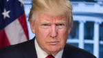 Трамп запретил Гарварду принимать иностранных студентов