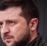 В украинском МИД сообщили о работе над встречей Путина и Зеленского - MosRegToday.Ru