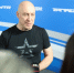 Депутат Госдумы Денис Майданов: Предварительное голосование «Единой России» — это живой механизм влияния жителя на политику - Единая Россия
