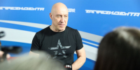 Депутат Госдумы Денис Майданов: Предварительное голосование «Единой России» — это живой механизм влияния жителя на политику - Единая Россия