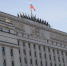 Минобороны РФ: еще 307 военных вернулись из украинского плена в ходе обмена - РТВ-Подмосковье
