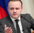 Даванков ответил на призыв Мизулиной возбудить дело против него: «Главное – не выйти на самих себя» - РТВ-Подмосковье
