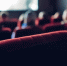 В день закрытия кинофестиваля в Каннах отключили электричество после серии поджогов - РТВ-Подмосковье