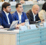 Воробьёв призвал продолжить практику сертификатов при расселении аварийных домов - РТВ-Подмосковье