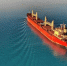 Все российские моряки Seven Pearls покинули Йемен после атак США - MosRegToday.Ru