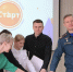 Школьники и дошколята Подмосковья могут посоревноваться в знаниях правил безопасности - Regions.Ru