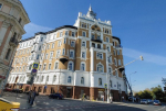Стало известно, кому достанется квартира Григоровича в центре Москвы