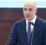 Глава Минфина РФ рассказал о запланированной индексации в рамках социальных обязательств - MosRegToday.Ru
