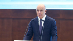 Глава Минфина РФ рассказал о запланированной индексации в рамках социальных обязательств