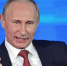 Путин назвал российское ПО основой нацбезопасности - MosRegToday.Ru