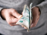 Услуги по расчету пенсионных взносов могут освободить от НДС