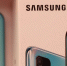 Samsung Display прекратила закупки российских металлов - MosRegToday.Ru