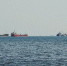 Присутствие российского флота в Балтийском море напугало страны Прибалтики - MosRegToday.Ru