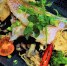 Любителей вкусной еды из Подмосковья пригласили на рыбный фестиваль - Regions.Ru