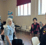 JPG Файл - ГУ МВД Московской области