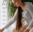freepik.com - MosRegToday.Ru