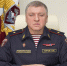 Генерал-майор Петр Зоров назначен руководителем управления Росгвардии Москвы - Комсомольская Правда