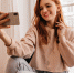freepik.com - MosRegToday.Ru